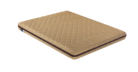 3D棉床墊 MKB1-003B